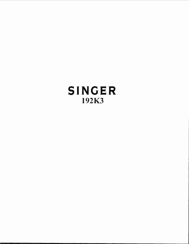 Singer Sewing Machine 192K3-page_pdf